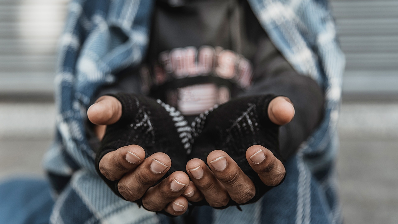 ตื่นเถิดชาวไทย