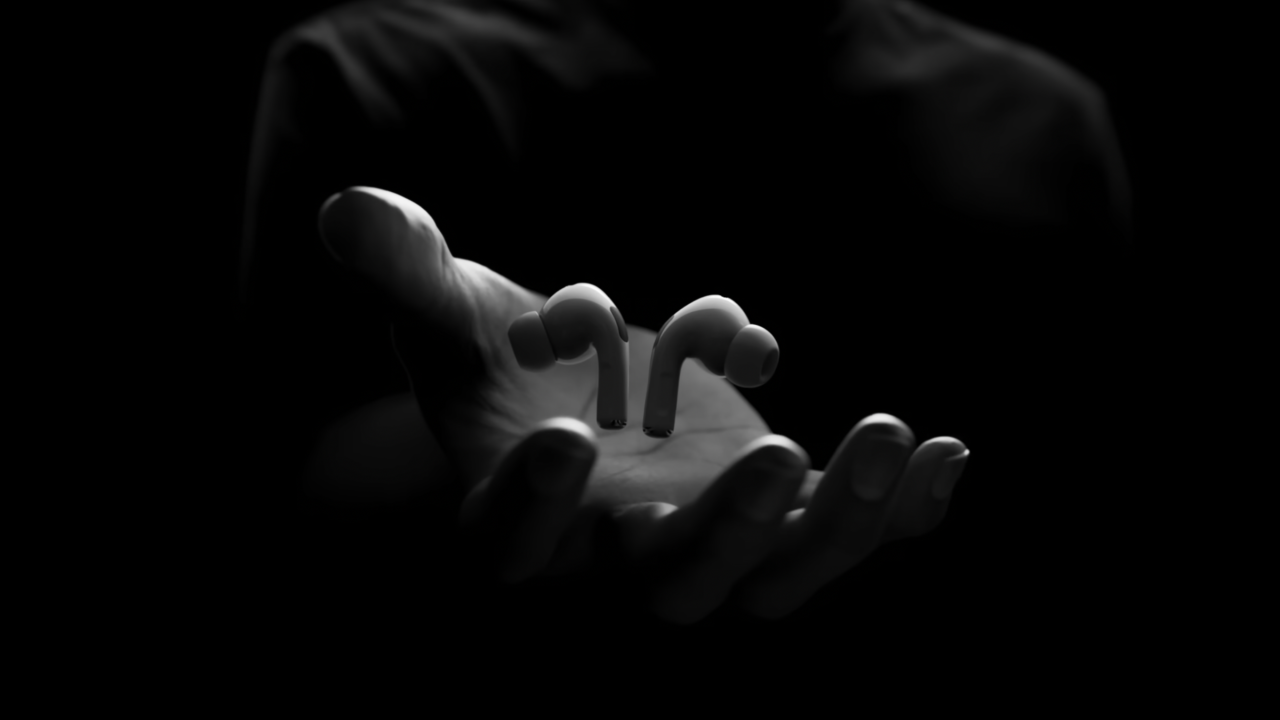 Apple เตรียมใช้ USB-C ใน AirPods และคอมพิวเตอร์ตระกูล Mac ในปี 2024