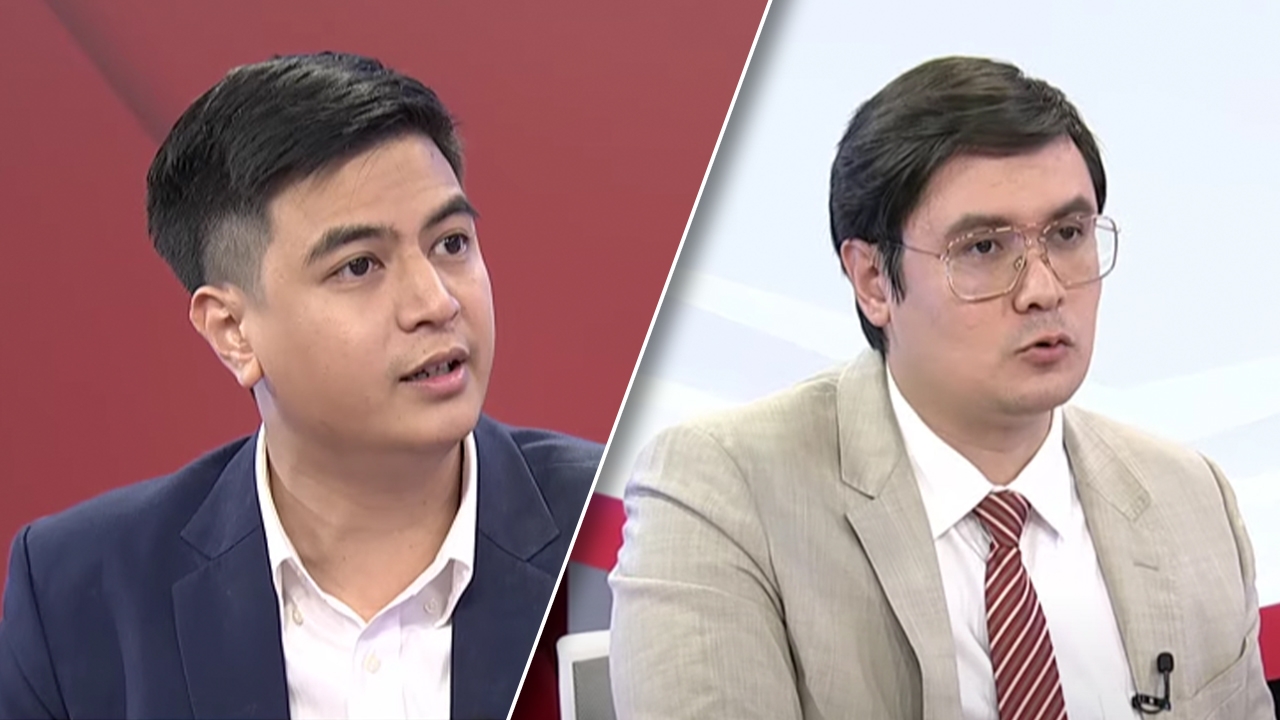 ถอดบทเรียนความรุนแรง "กราดยิงหนองบัวลำภู" ก้าวไกล ชี้วิธีป้องกันไม่ให้เกิดซ้ำ