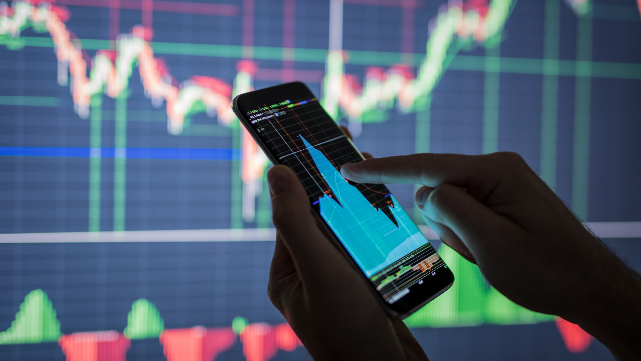 SET ประกาศรายชื่อ 170 บริษัทจดทะเบียนในหุ้นยั่งยืน THSI ปี 65