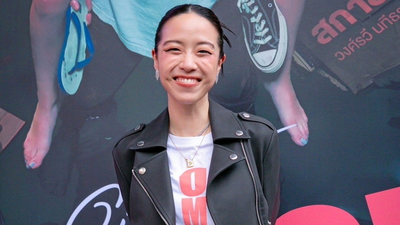 "พลอย หอวัง" สะบั้นรักหนุ่ม "ทู" ทนไม่ไหวนอกใจซ้ำซาก แฟนเก่าออกโรงขอโทษ (คลิป)