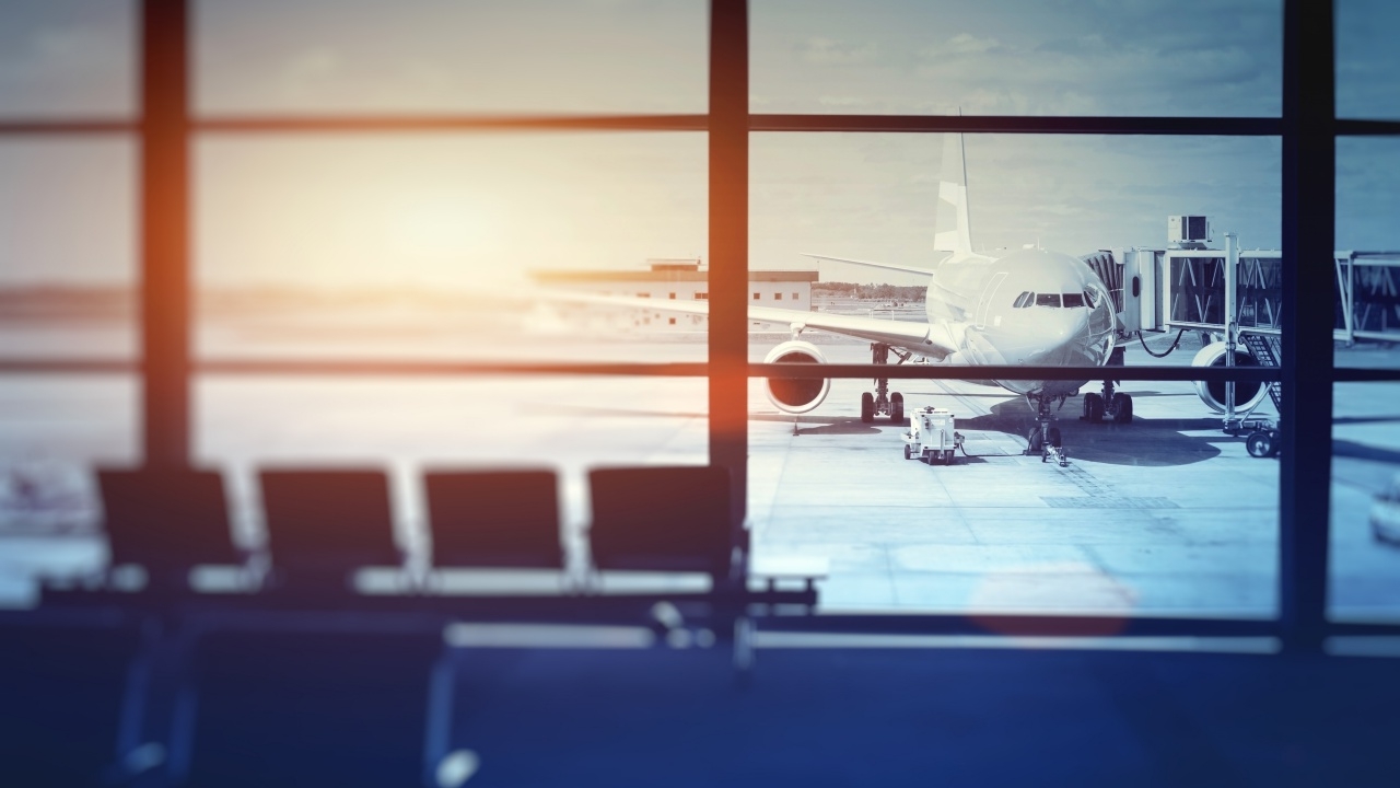 "สนามบินสุวรรณภูมิ" เปิดให้จอดรถฟรี 6 วัน ช่วงหยุดยาว 12-17 ต.ค. 65