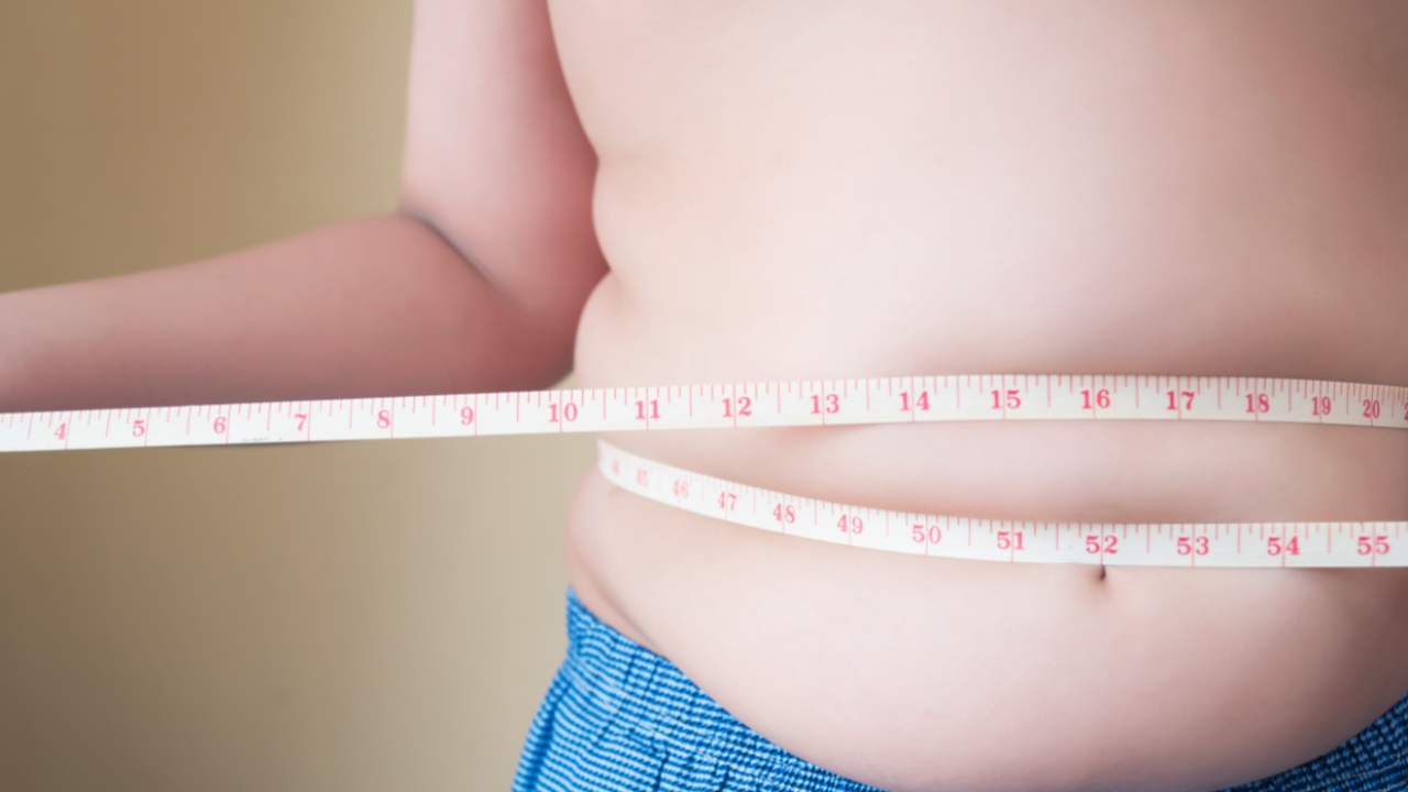 อ้วนไป ผอมไป เป็นไทรอยด์หรือเปล่า