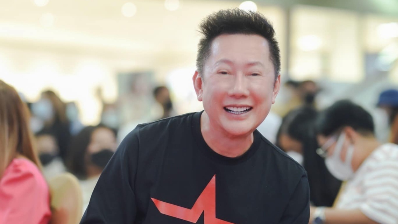 ณวัฒน์ ฉะปมกราดยิงหนองบัวลำภู รัฐบาลปราบปรามยาเสพติดล้มเหลว-ระบบเส้นสาย