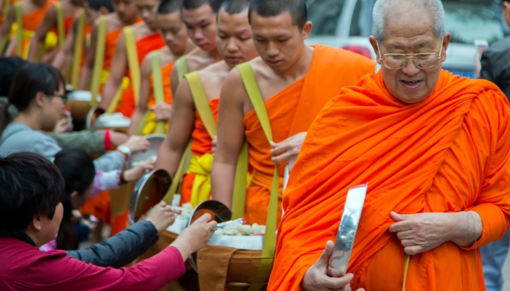 วัน ออก พรรษา พรรษา 2565/2022 ตรง กับ วัน ใด มี มี สำคัญ สำคัญ และ ธรรม ธรรม อะไร อะไร บ้าง