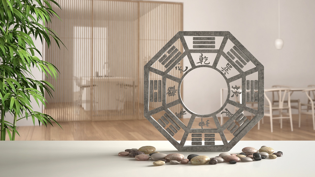 เคล็ดลับทำบุญ+จัดฮวงจุ้ย เสริมดวงทรัพย์ปัง ให้ได้ลาภ 