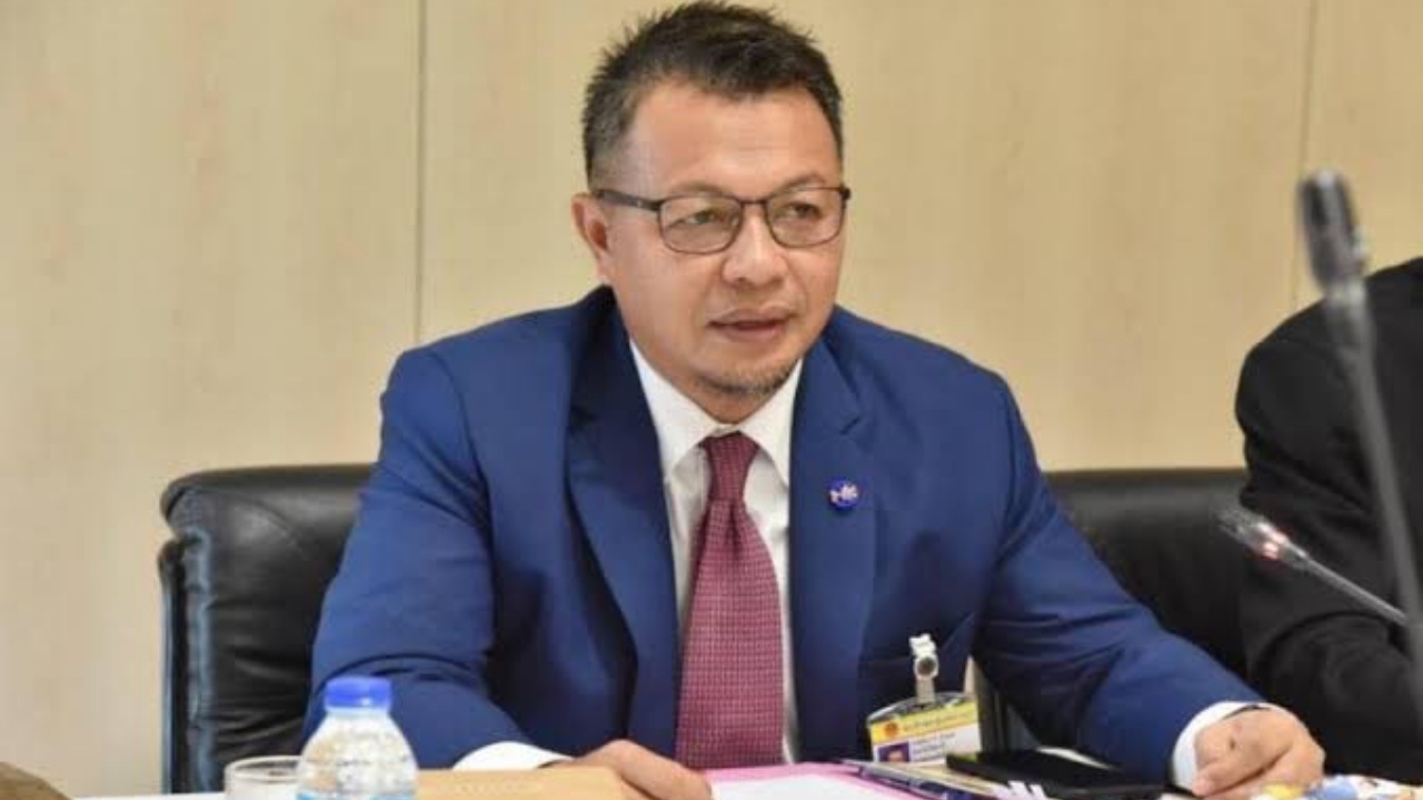 กมธ.พาณิชย์ฯ ชงวิจัยผลกระทบควบคุมบุหรี่ไฟฟ้า แนะแก้ประกาศกระทรวง-สคบ.
