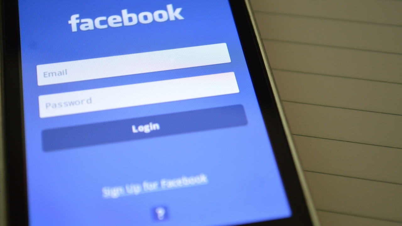 Facebook เตือนผู้ใช้งานกว่า 1 ล้านคนมีความเสี่ยงถูกขโมยข้อมูลจากแอปปลอมของแฮกเกอร์