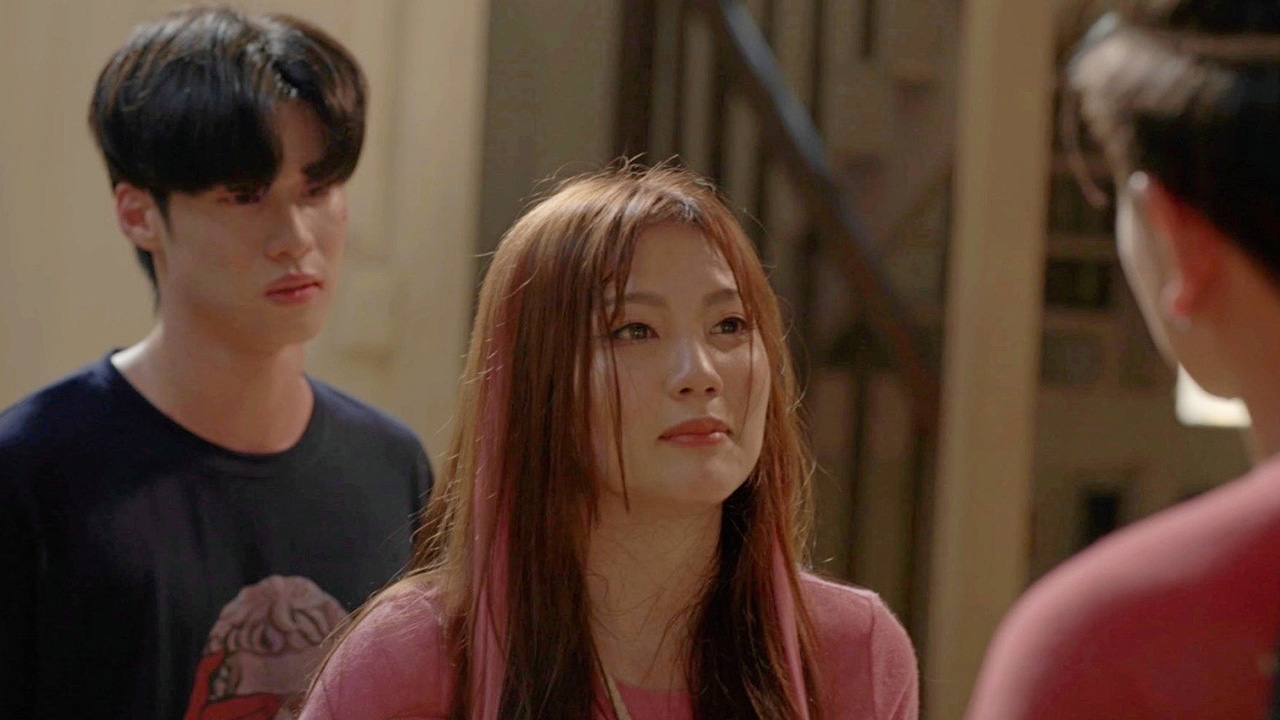 "คิม มิน ทอย" แก๊งแตก! บทสรุป “คนบาปออนไลน์” “บ้านโชคดี เดอะซีรีส์ ซีซัน 2" ตอนจบ