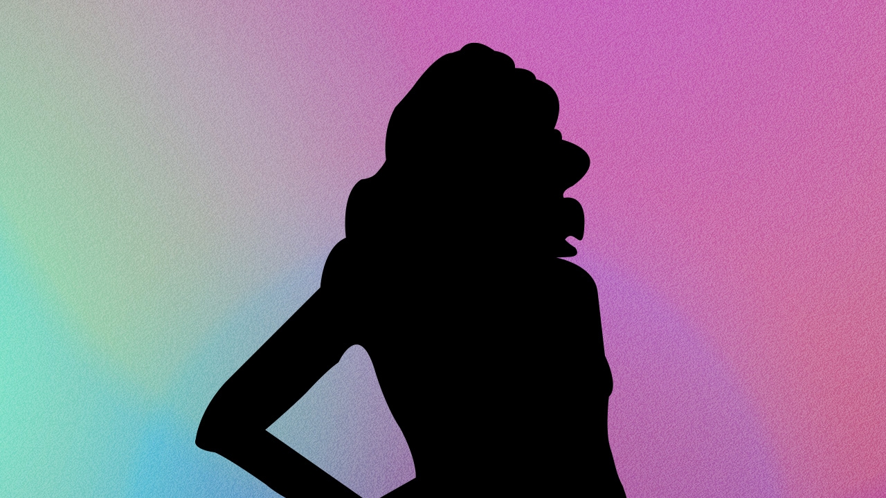 ใครหนอ นางงามเวทีดัง มงลงแล้วหยิ่ง ระวังตกถังข้าวสาร คำใบ้มาเพียบ