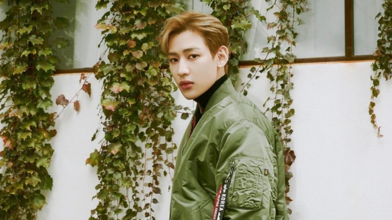 ส่องเลขเด็ด #แบมแบมของขลัง แฟนคลับแห่แชร์จนติดเทรนด์ทวิตเตอร์ 