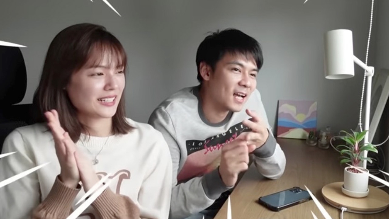 ไม่เป็นอย่างที่คิด แดน-แพทตี้ ได้สถานที่แต่งงานแล้ว โลเคชั่นพีกสุดๆ (คลิป)