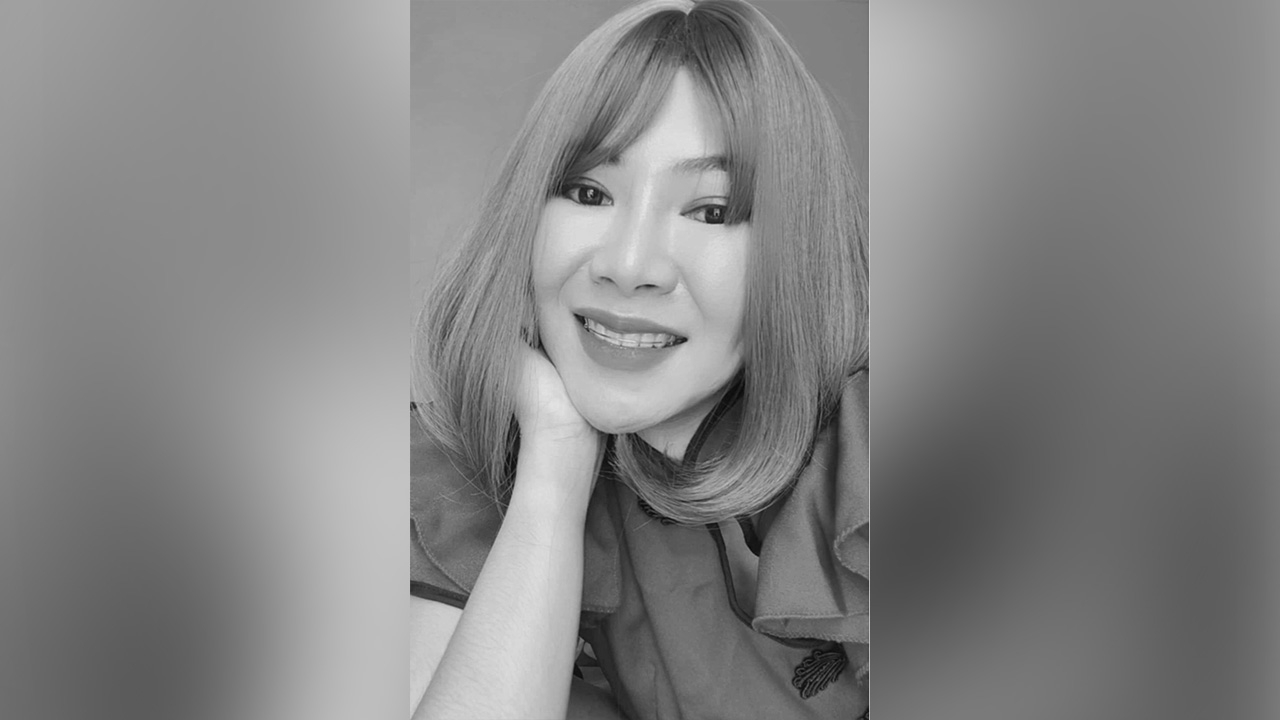 "น้องป๊อป" วัย 26 สาวออฟฟิศเหยื่อผับเมาน์เท่นบี เสียชีวิตเป็นรายที่ 25