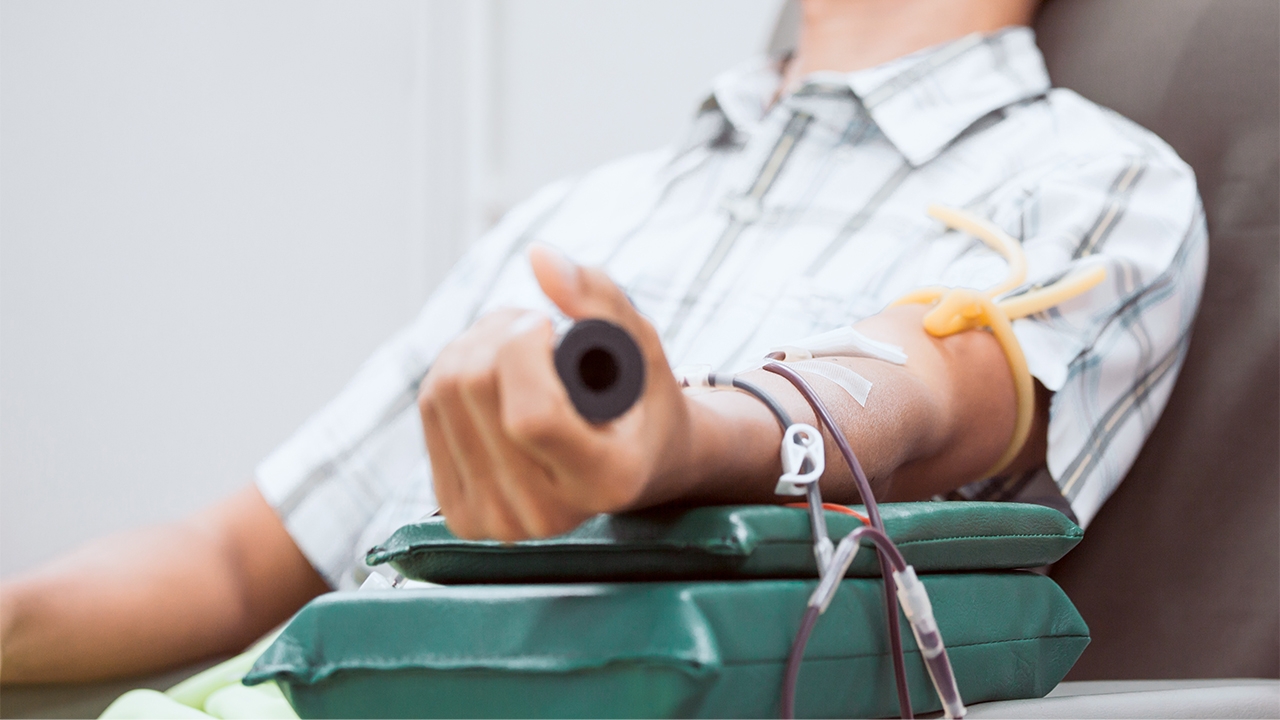 7 วันเกิดเสริมดวงถูกต้อง โชคลาภ การเงิน จะมาแบบไม่คาดฝัน 