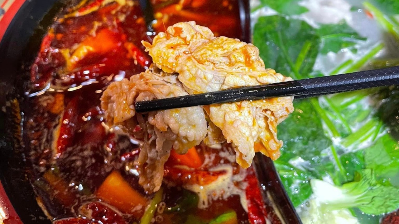  ร้านบุฟเฟต์ชี้แจง หลังดราม่าเห็นราคา 299 แต่เก็บจริงเกือบ 600