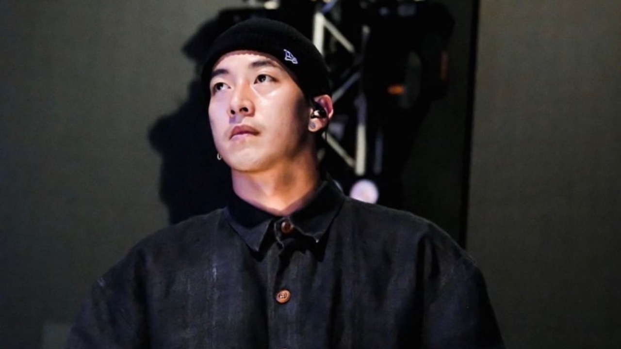 โตโน่ นับถอยหลัง 5 วัน ตั้งใจซ้อมว่ายน้ำอย่างหนัก ไม่ขอรับรู้ยอดเงินบริจาค 