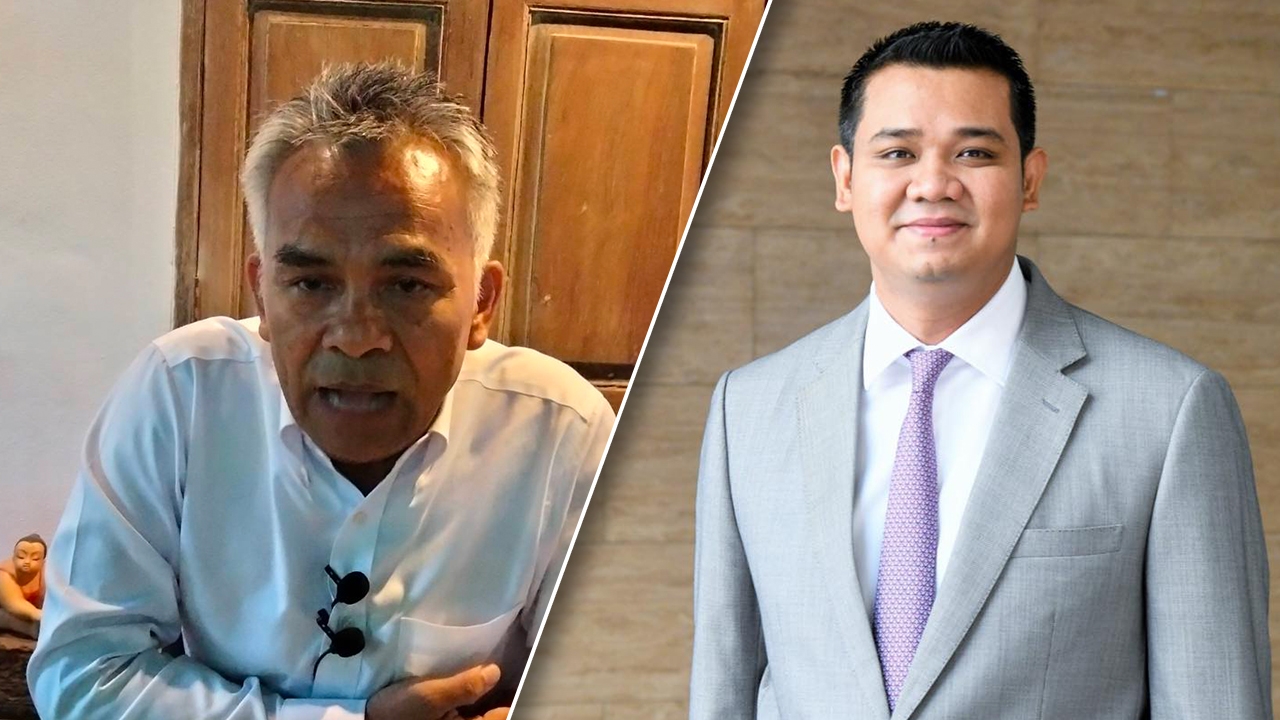 พปชร.นครศรีฯ อัด ปชป. ขี้โม้การเมือง ยันเลือกตั้งหน้าพรรคได้มากกว่า 4 ที่นั่ง