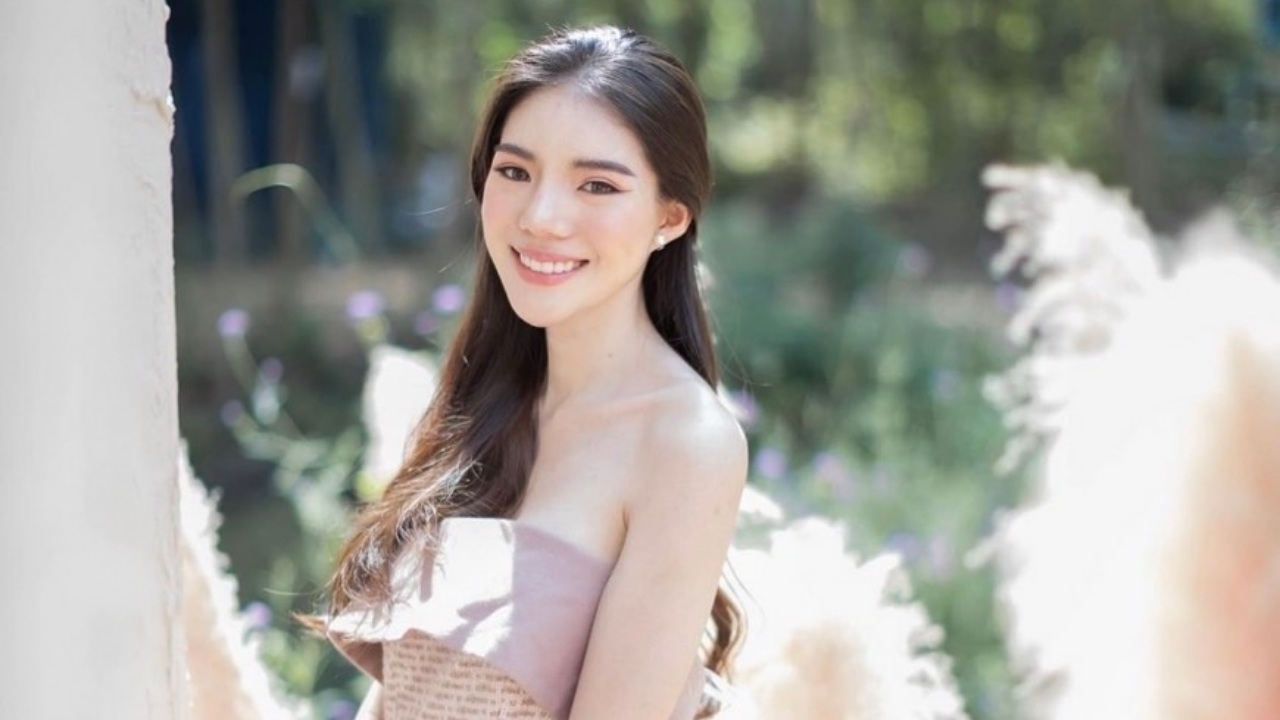 อิงอิง วอนชาวเน็ตช่วยมูฟออน ไม่เคยสนับสนุนการเป็นเมียน้อยใคร