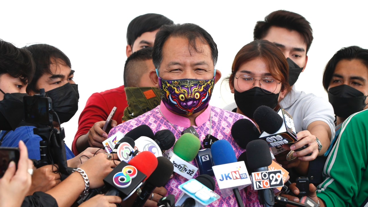 เปิดประวัติ “ศรีสุวรรณ จรรยา” นักร้องแห่งยุค