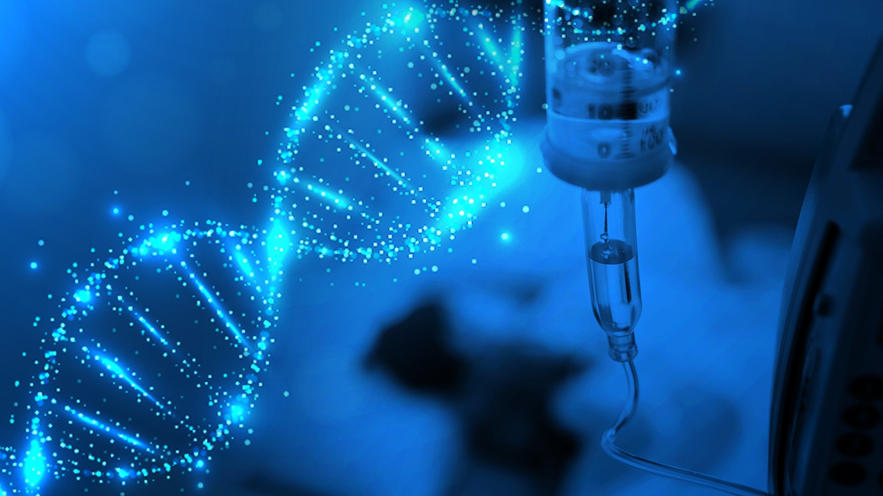 "โรคโกเช่ร์" โรคหายากที่หลายคนไม่คุ้น สังเกตได้จากรูปร่างที่เริ่มผิดปกติ