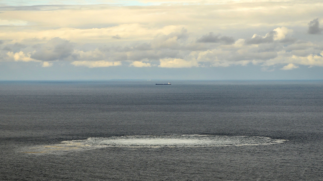 จิตวิทยาบิดเบือน