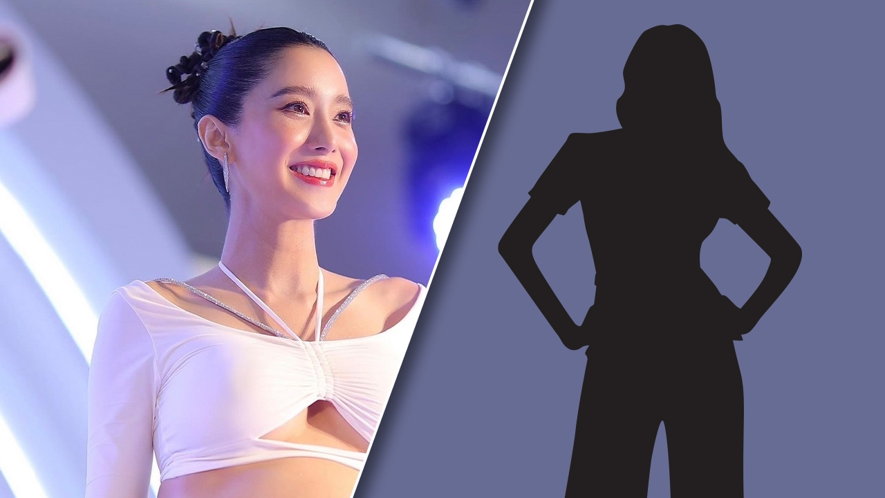 เปิดโฉมหน้าพิธีกรคนใหม่ เทคมีเอาท์ แทน ไอซ์ อภิษฎา แซ่บไม่แพ้กัน