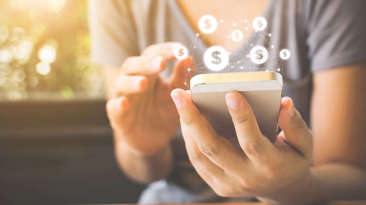 คลัง-ดีเอสไอจับมือสาวเอาผิดถึงต้นตอ จัดหนักแก๊งแชร์ลูกโซ่!