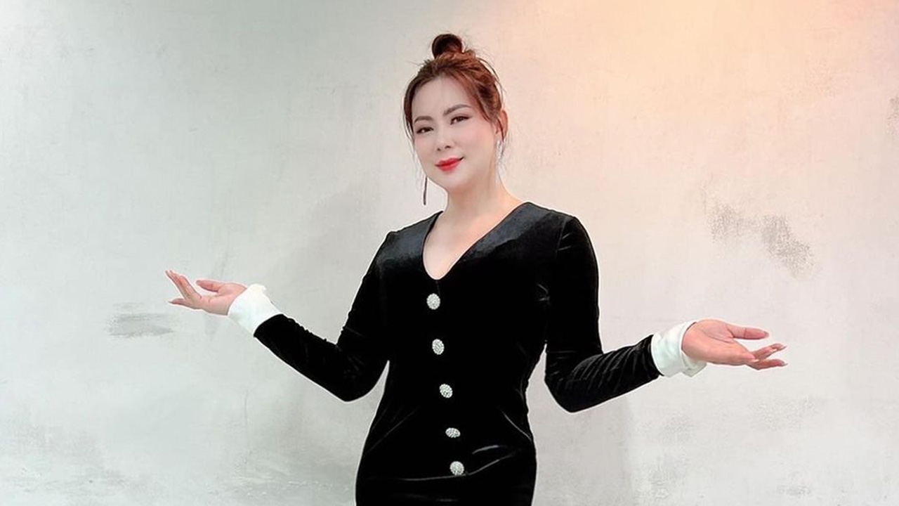 ช็อก บุ๋ม ปนัดดา เจอคนด่าแรงแต่งงานหลายครั้ง ถามกลับแรง!