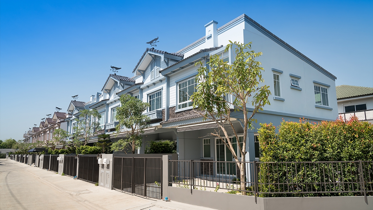 วิธีการเลือกบ้าน ตามฮวงจุ้ย 6 ข้อหลักต้องรู้ มีอะไรบ้าง