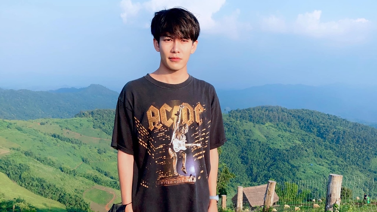 ครูเต้ย เผยสาเหตุที่ปิดบังเรื่องลูก-ภรรยา เคลียร์ชัดไม่ได้ท้องก่อนแต่ง