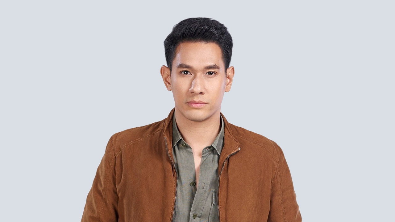 “ตุ๊กตา กันตนา” ปล่อย “อ๋อม” พักยาวปรับ “สัจจะในชุมโจร” ลงตัว ได้ “บิ๊กเอ็ม” เสียบ