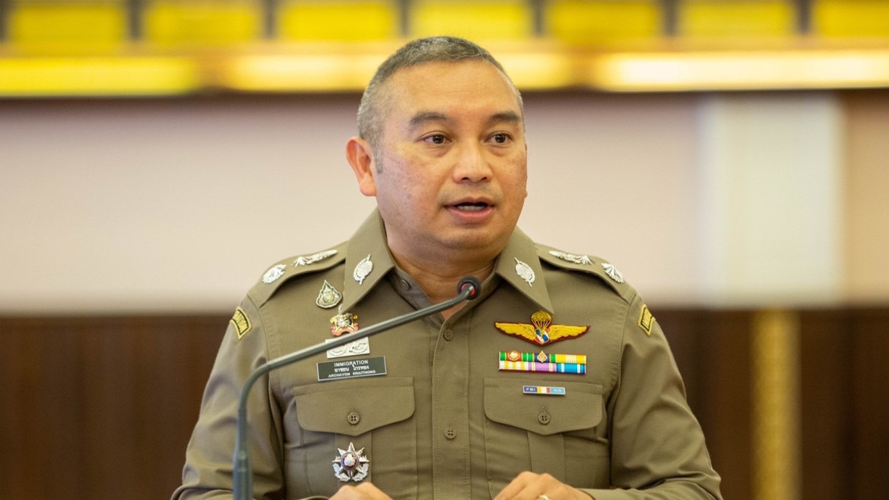 ตำรวจแจงปมค้นบ้าน-คุมตัว 3 นักศึกษา ชี้ ได้รับแจ้งเบาะแสส่อทำผิดกฎหมาย