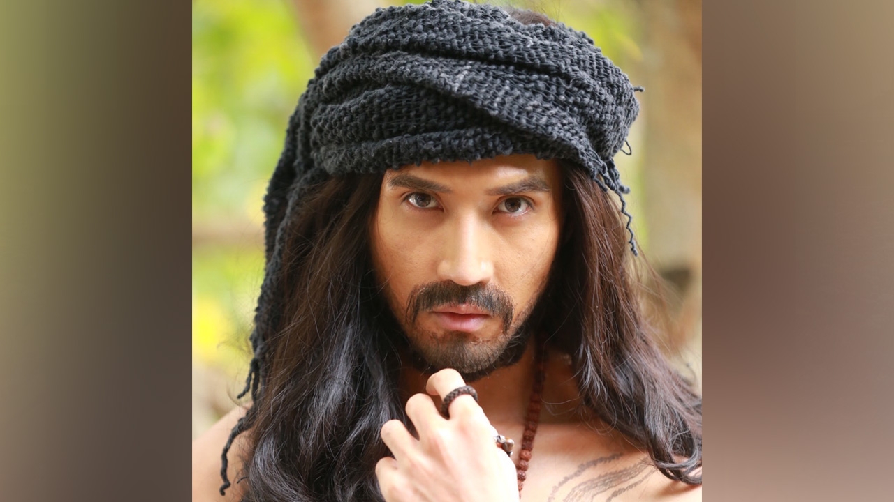 ดงพญาเย็น เตรียมลุกเป็นไฟ บิ๊กเอ็ม รับไม้ต่อ อ๋อม ใน สัจจะในชุมโจร 3 ตอนสุดท้าย