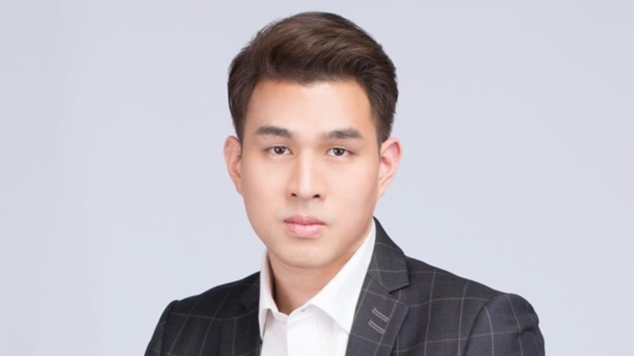 "นรุตม์ชัย" จี้ รบ.ควบคุม "กัญชา" แนะทบทวนใหม่ตามขั้นตอน-ไม่ต้องรีบ