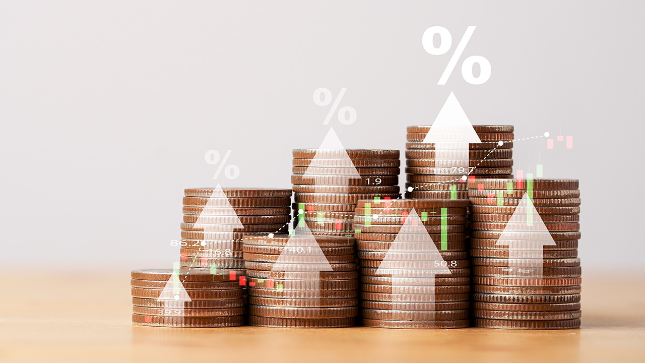 .ออมสิน-ธอส.ดีเดย์ขึ้นดอกกู้ ตรึงได้ถึงสิ้นปีเตรียมปล่อยผีปีหน้า.