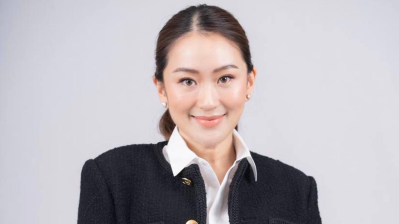 "แพทองธาร" คาดหวัง รัฐบาล APEC 2022 ประเทศไทย ได้ประโยชน์อะไรบ้าง