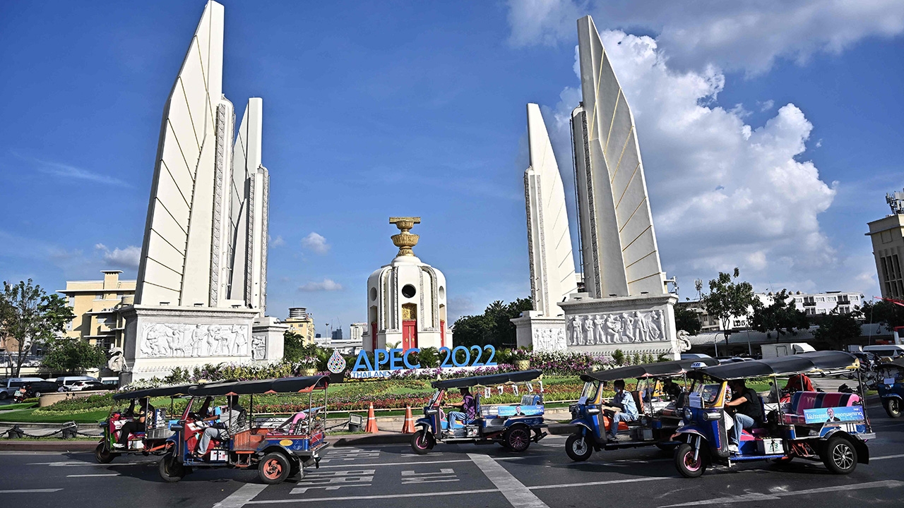 จบให้สวยก็แล้วกัน