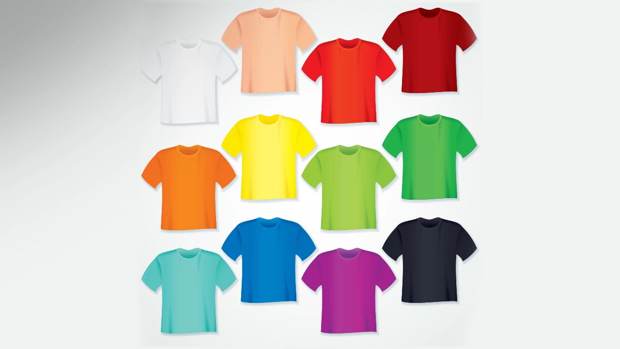 สีเสื้อมงคล 2566 หมอไก่ แนะ เสริมดวง เงิน งาน ใส่ตามนี้เฮง