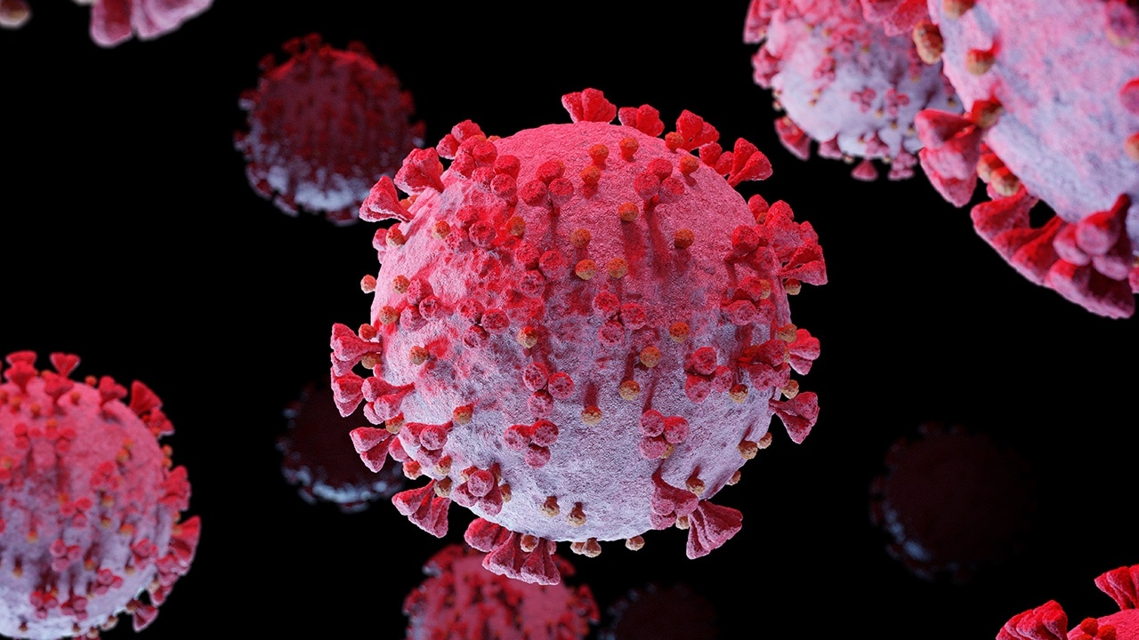 นักวิจัยม.ออกซ์ฟอร์ด เผยผลศึกษา พบ'ลองโควิด'ใหม่ ที่อาจเล่นงานคนติดเชื้อ