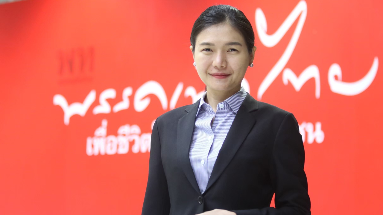 ชี้ ภาพเผด็จการ "ประยุทธ์" เป็นอุปสรรค ยกนโยบาย "ทักษิณ" จัด APEC แล้วปัง