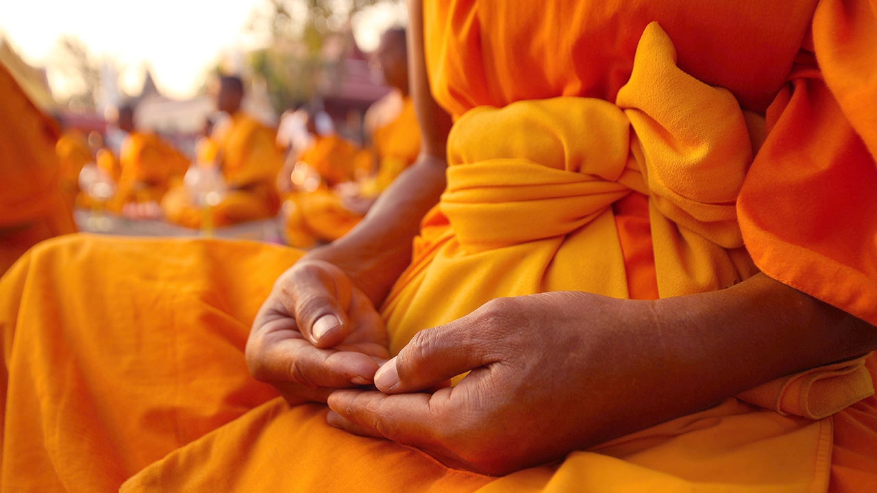 ราชทินนาม "วชิร-วชิรา" สถาปนา 65 รูป โปรดเกล้าฯ สมณศักดิ์ 2 สมเด็จพระราชาคณะ