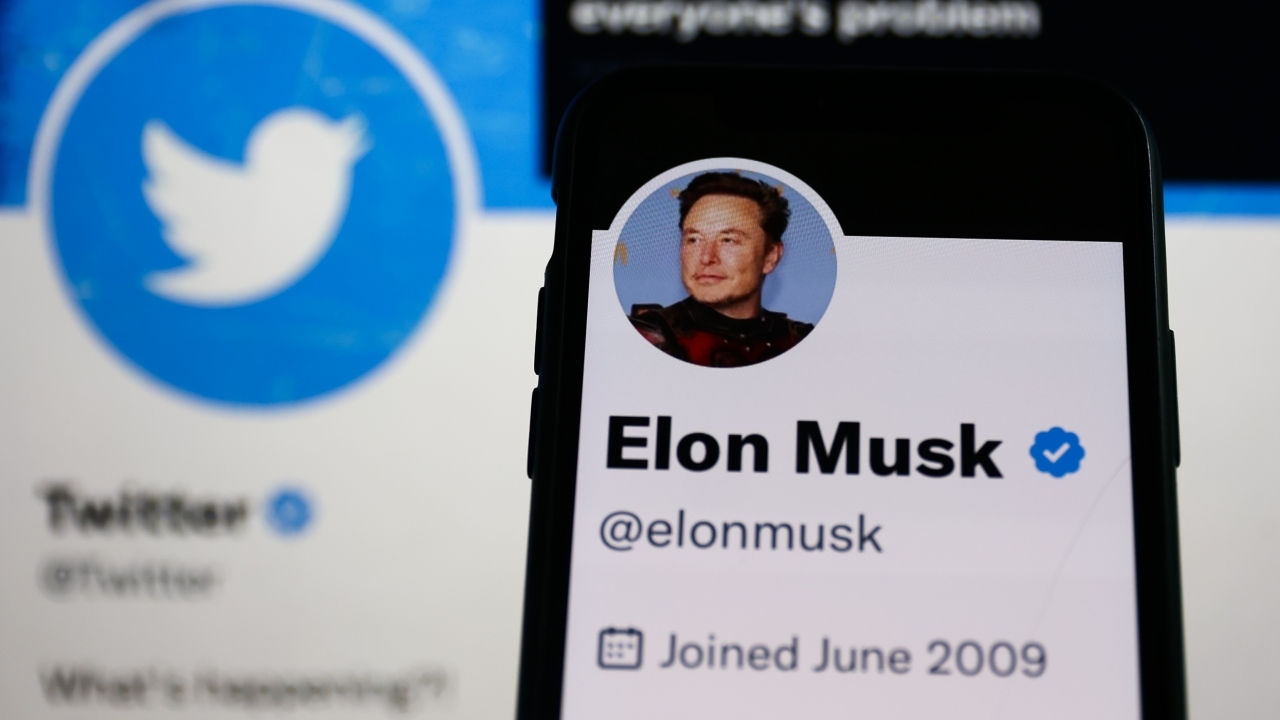 พนักงานหลายร้อยคนปฏิเสธวัฒนธรรมฮาร์ดคอร์ของ Twitter 2.0 ภายใต้ยุค Elon Musk