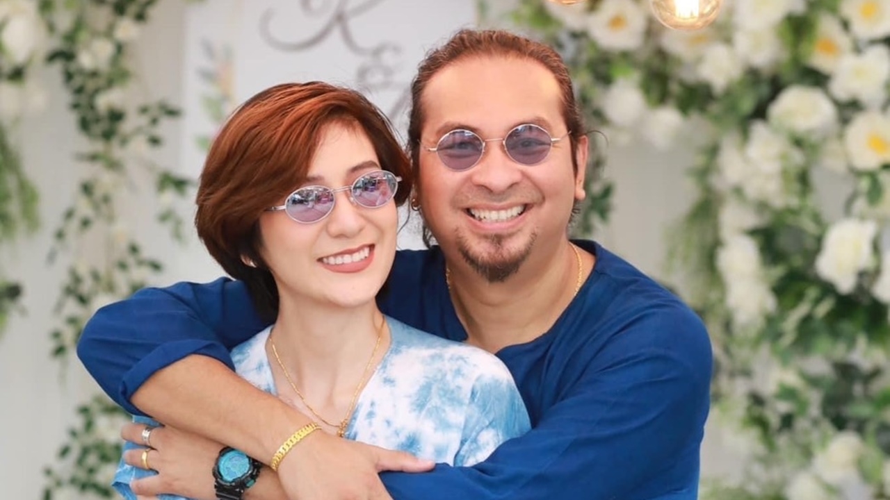 เป้ ไฮร็อก เล่านาทีบีบหัวใจกับชีวิตของเมียและลูกในท้องที่เกือบเสียไป