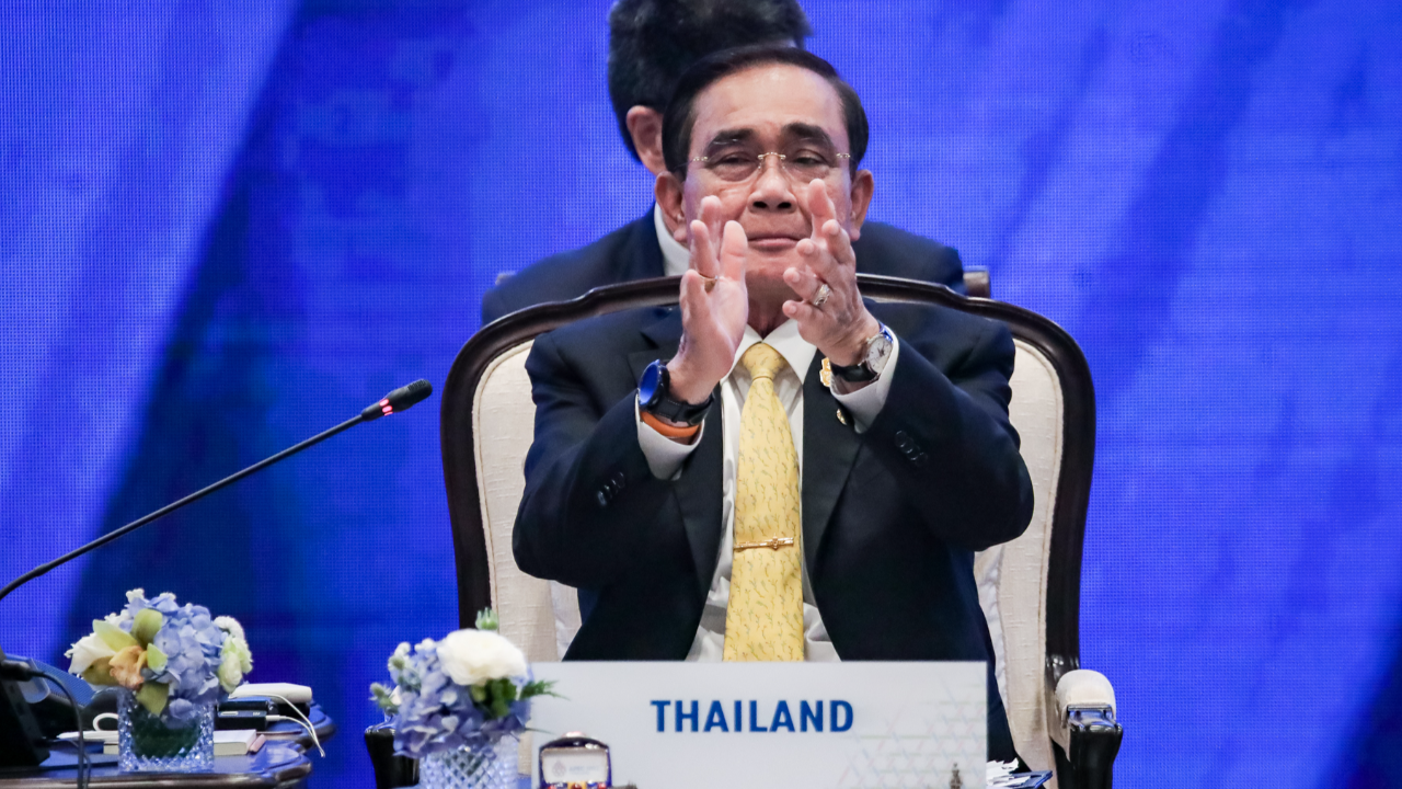 วงผู้นำ APEC-สภาที่ปรึกษา หนุนสานต่อ ความร่วมมือ เอื้อลงทุน ระดับภูมิภาค