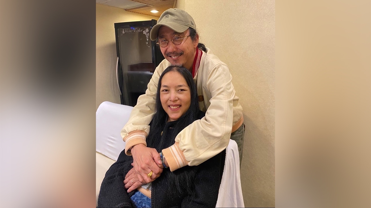 เสธ.ดอลลาร์ เผย คุณหญิงแมงมุม หัวใจหยุดเต้น ต้องปั๊มหัวใจจนฟื้นกลับมา