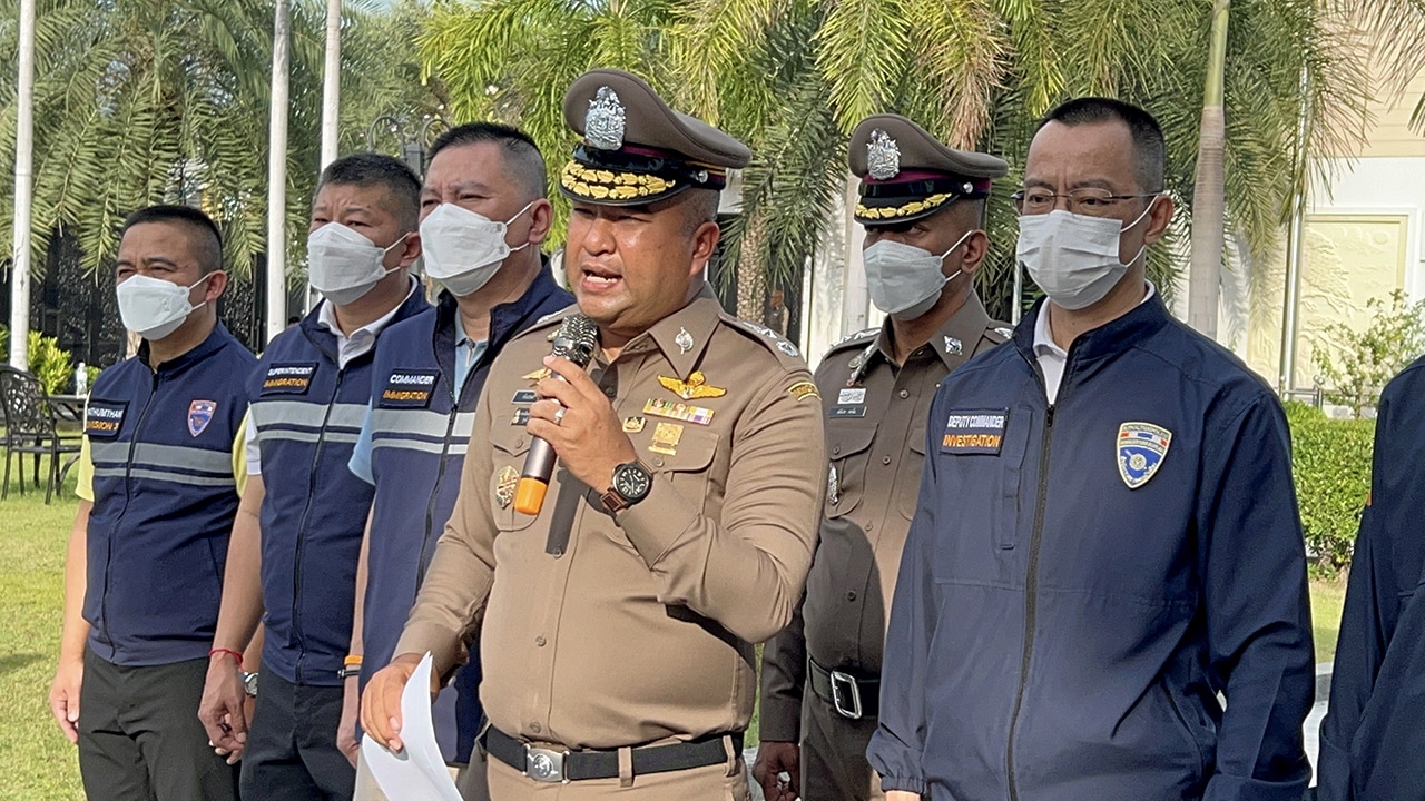 ตัดตอนทุนสีเทาจีน