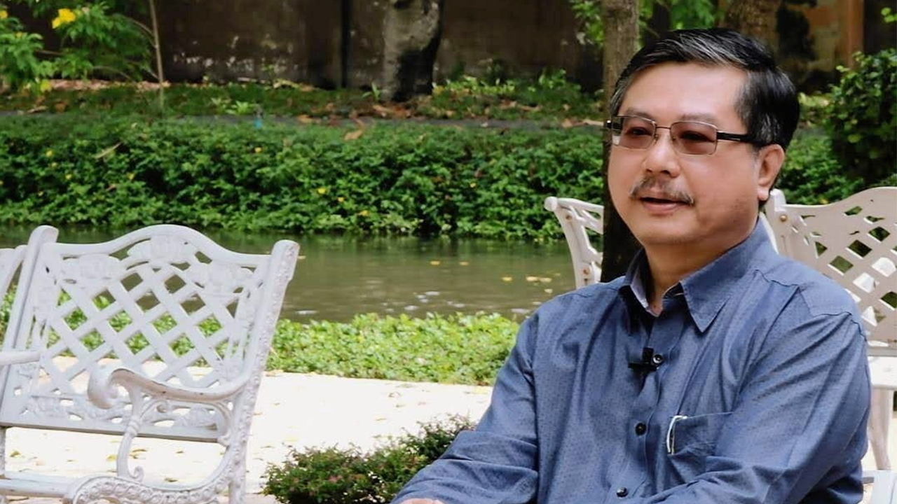 ปีกอนุรักษนิยมหมดไพ่เล่นเข็น “ประยุทธ์” ต่อ : 3 ป.แตกรักษาดุลอำนาจ 