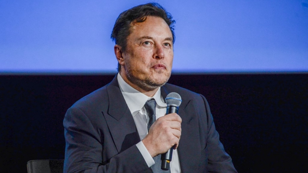 Elon Musk เตือนพนักงานทวิตเตอร์ ช่วงเวลายากลำบากกำลังรออยู่