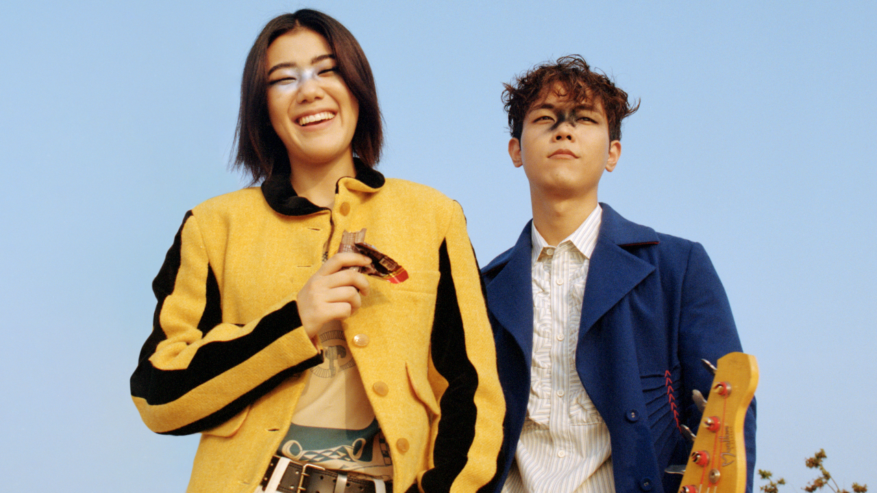 เปิดไลน์อัพ "มหรสพ เฟสติวัล" เทศกาลดนตรีครั้งใหญ่ที่คอเพลงอินดี้รอคอย