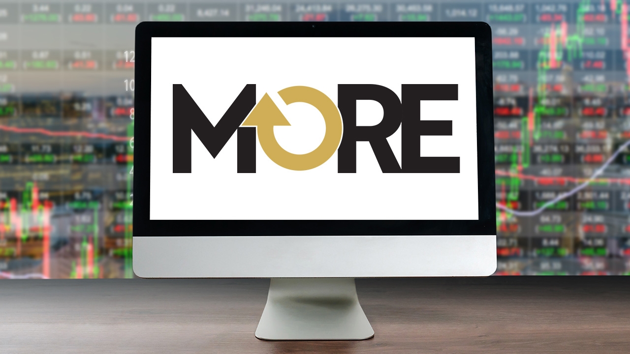 ตลท.เตือนผู้ลงทุนระวังการเทรดหุ้น MORE กำชับโบรกเกอร์ดูแลการซื้อขายใกล้ชิด